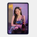 Taste of Love Album - TWICE DAHYUN