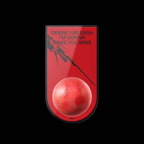 ENHYPEN DESIRE: UNLEASH - BATH BOMB