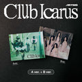 ARTMS Club Icarus - Random ver
