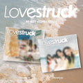 H1-KEY Lovestruck - Random ver