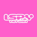 NCT WISH I SPY - Deluxe Book