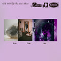 CRAVITY Dare to Crave - Random ver