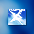 TXT The Star Chapter: TOGETHER - Random Solo Track