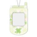 Aurora Clover Phone Photocard Holder