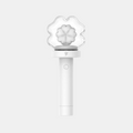 fromis_9 Official Lightstick V2 + Photocard Set