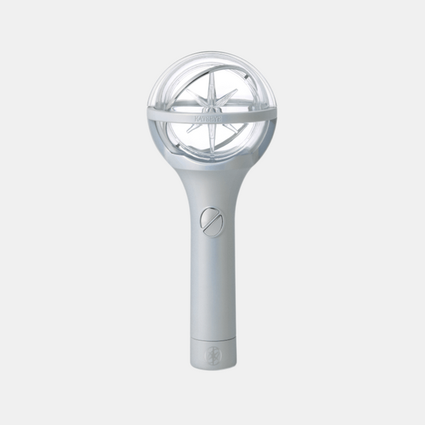 KATSEYE Official Lightstick
