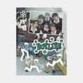 BOYNEXTDOOR BOYLIFE - Limited B