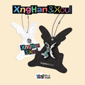 XngHan&Xoul Waste No Time - Xoul