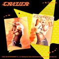 BoA CRAZIER - Crazier