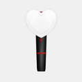 THE BOYZ Official Lightstick V2