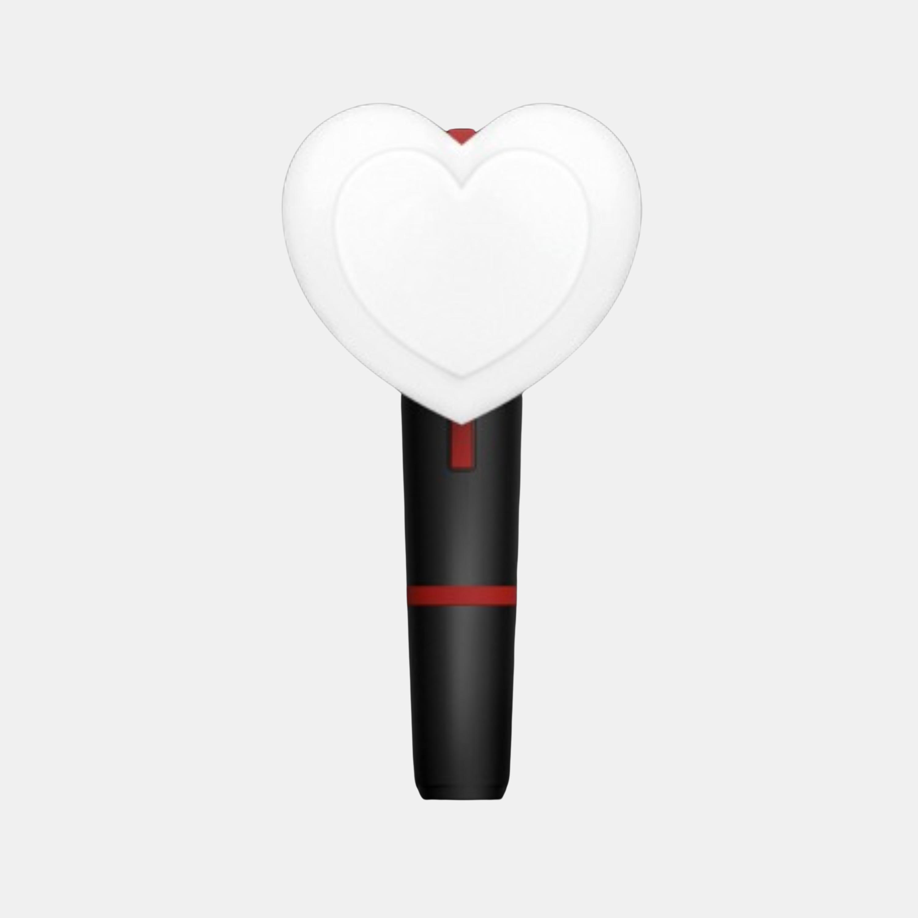 THE BOYZ Official Lightstick V2