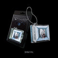 KEY HUNTER - SMini