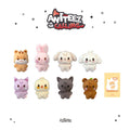 [ANITEEZ IN THE CALLING] TINY ANITEEZ PLUSH DOLL