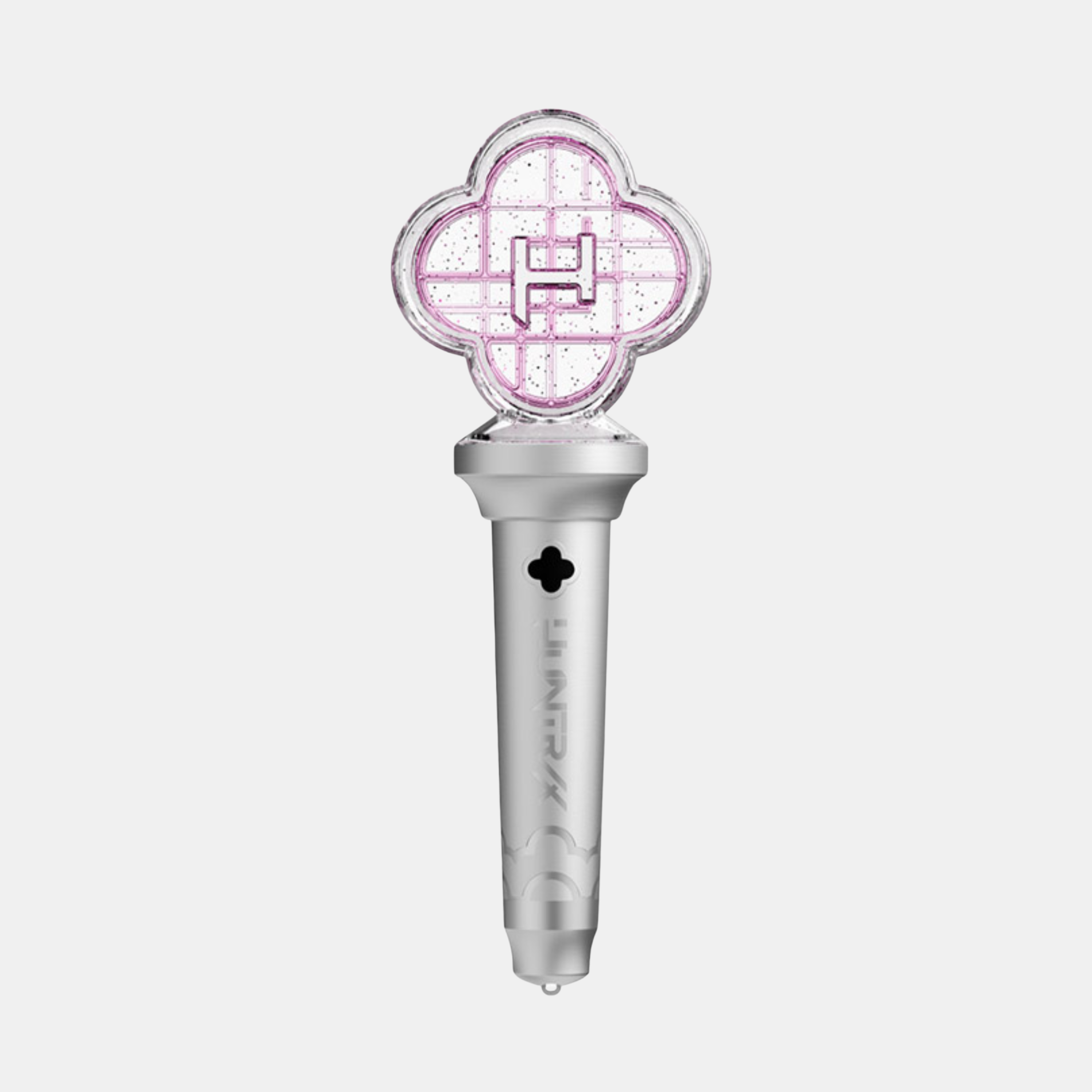 HUNTRIX Official Lightstick