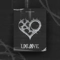 XLOV UXLXVE - Special Pack