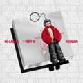 YEONJUN NO LABELS: PART 01 - Figure