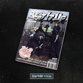 NCT DREAM Beat It Up - Beat It Up