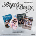 triples msnz Beyond Beauty - Random ver