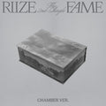 RIIZE Fame - Chamber
