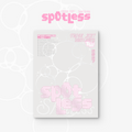 TWICE 2027 Season's Greetings [Spotless]