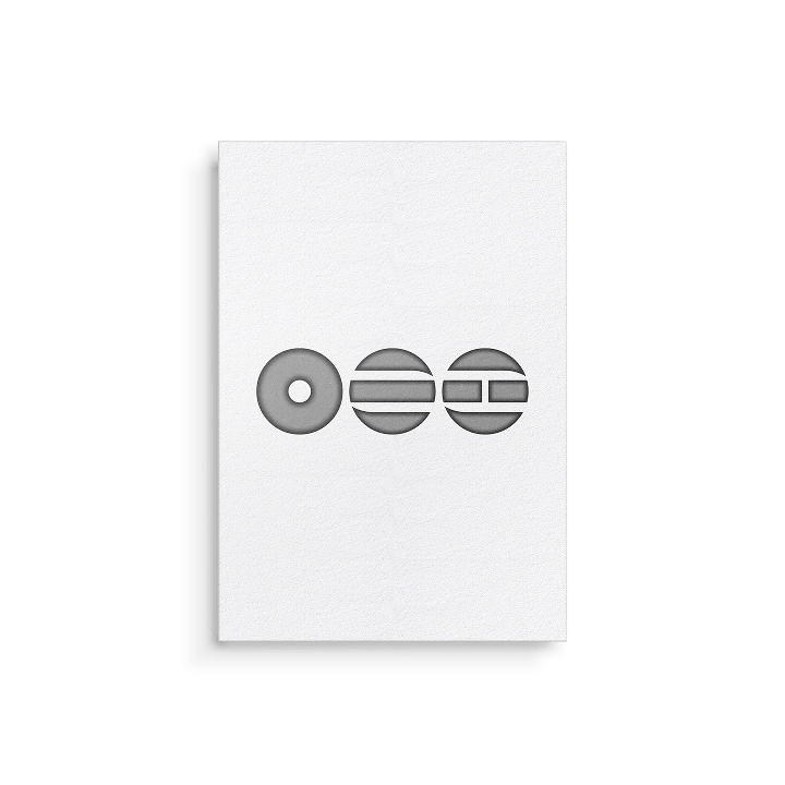 BTS ARIRANG - Living Legend