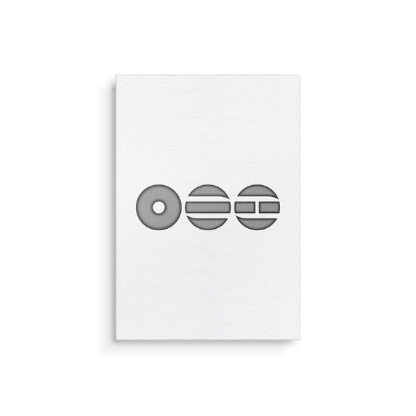 BTS ARIRANG - Living Legend