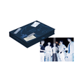 TOMORROW X TOGETHER Setsuna Hanabi - Photobook Edition