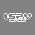 NCT WISH I SPY - Random Disc Pack