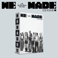 i-dle We made - Mono