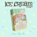 YUNA Ice Cream - Mini Bag MD