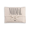 BTS ARIRANG - NORMAL x CALVIN KLEIN SLEEPWEAR