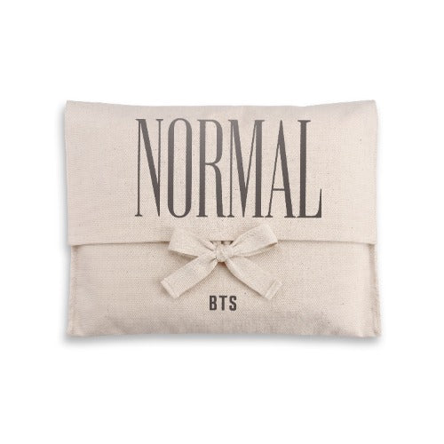 BTS ARIRANG - NORMAL x CALVIN KLEIN SLEEPWEAR