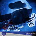 CLOSE YOUR EYES 256th Note - Jam