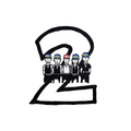 LNGSHOT - 4SHOBOIZ Vol. 2: 4SHOVILLE