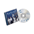 TOMORROW X TOGETHER Setsuna Hanabi - Regular
