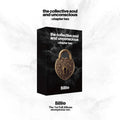 Billlie the collective soul and unconscious: chapter two - anonymous