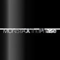MONSTA X The Phase - Standard