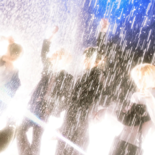 SHINee Atmos - Random SMini