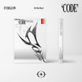 EVERGLOW - CODE