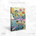 NMIXX Strange Muse - SAGA