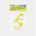 [aespa MAKE IT LEMONADE] PHONE CASE