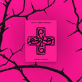 TXT 7TH YEAR: A Moment of Stillness in the Thorns - Random PPULBATU Weverse Album