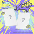 NEXZ Mmchk - Random ver
