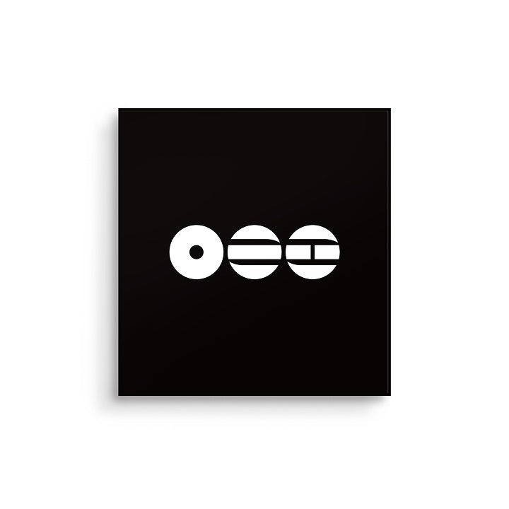 BTS ARIRANG - T-Shirt CD Box Set