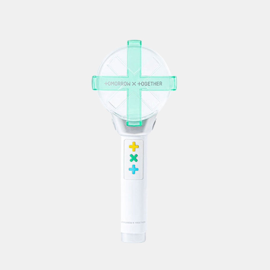TXT Official Lightstick