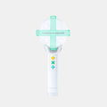 TXT Official Lightstick