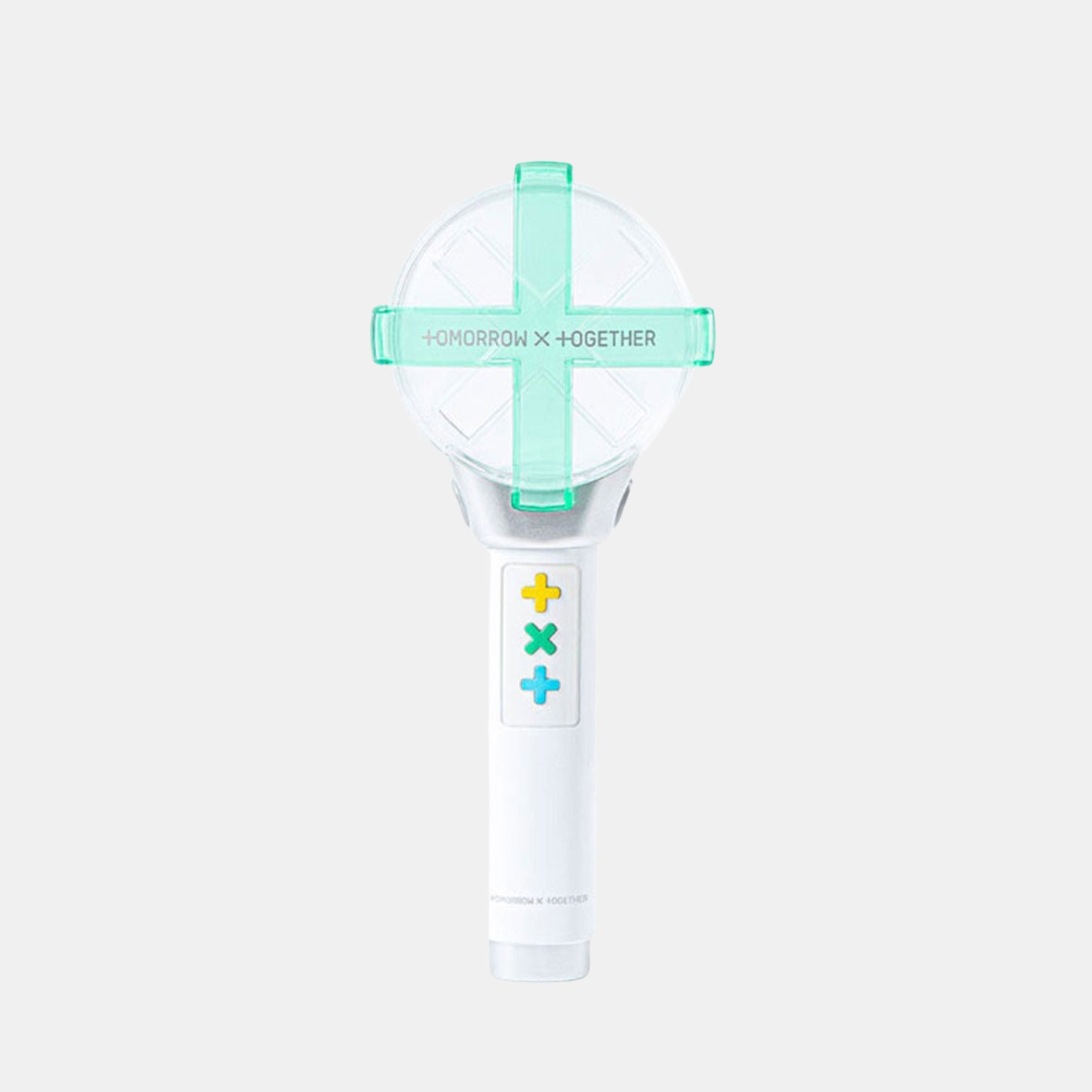 TXT Official Lightstick