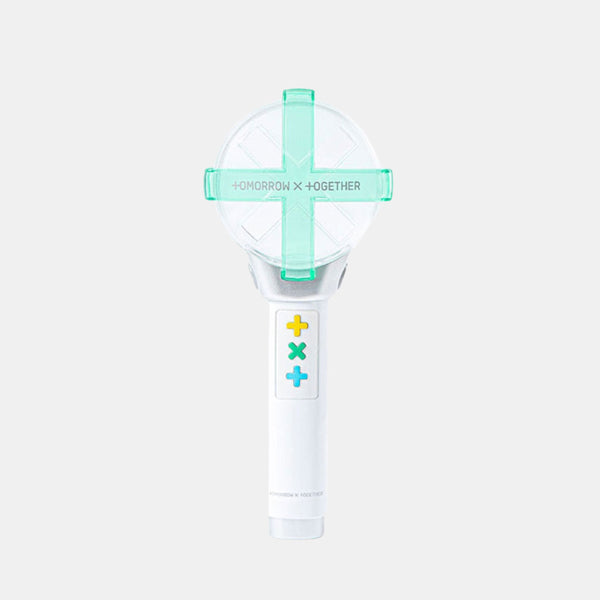 TXT Official Lightstick