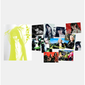[aespa MAKE IT LEMONADE] PHOTO SET