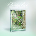 KiiiKiii Delulu Pack - Crystal Ball